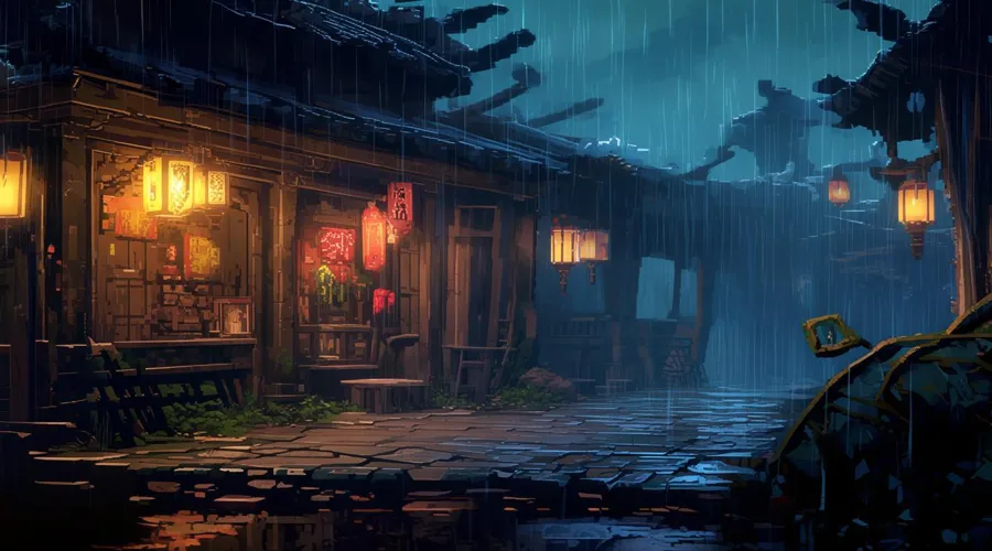 三打哈兑换码横幅图片1